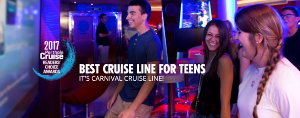 Carnival Cruise Lines Carnival Celebration Club O2.png